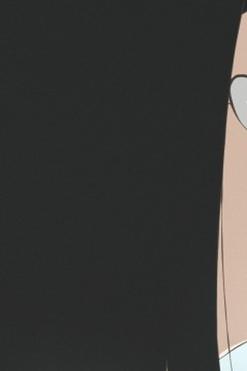 Poster de Episódio 壇ノ浦 (2022)