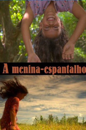  de Curta A Menina Espantalho (2008)