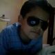 pedrosantos5243817