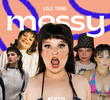 Lola Young - Messy