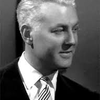 Raymond Rouleau - Foto 3