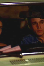 Rua do Amendoim (Rua do Amendoim)