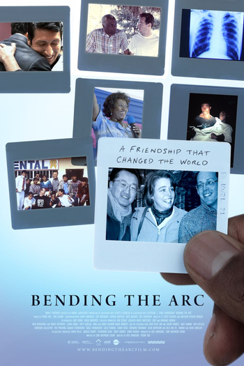  de Filme Parceiros da Saúde (2017)