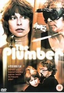 O Encanador (The Plumber)
