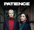 Patience