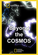 Além do Cosmos (Beyond the Cosmos)