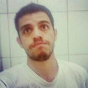 Foto de perfil de Eric