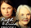 Ruth & Erica (1ª Temporada)
