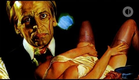 Jack The Ripper | 1976 | Trailer |  Jesús Franco | Klaus Kinski | Germany