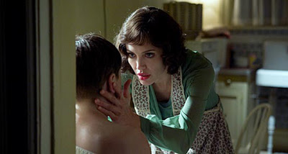 As Mães e o Cinema