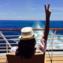 Foto de perfil de Juliana