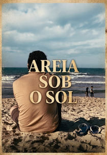 Areia Sob o Sol (Areia Sob o Sol)