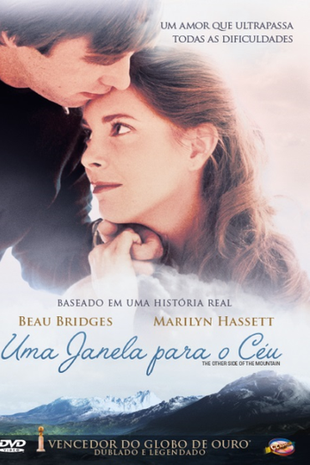  de Filme Uma Janela para o Céu (1975)
