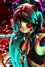 Bacterial Contamination (細菌汚染 – Bacterial Contamination –)