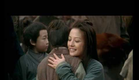 Hua Mulan Official Trailer with english subtitles