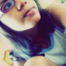 Foto de perfil de Ludy RL