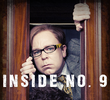 Inside No. 9