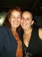 Marilene