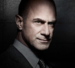 Law & Order: Organized Crime
