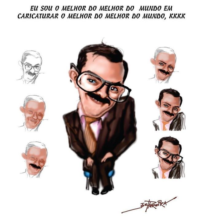 Jeferson Camila do Nascimento - Foto 5