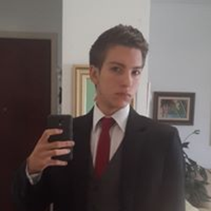 Foto de perfil de Fernando