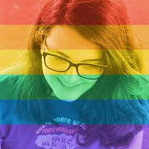 Foto de perfil de Michelle