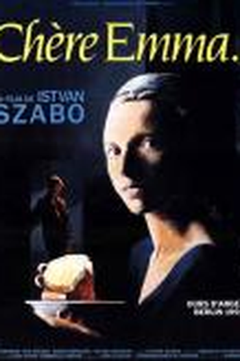  de Filme Queridas Amigas (1992)