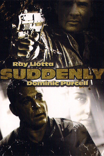  de Filme Meu Ofício é Matar (2013)