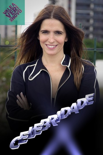  de TV Celebridade (2003)