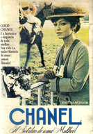 Chanel: A Solidão de Uma Mulher