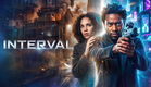 Interval (2026) - Trailer