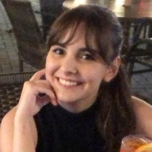 Foto de perfil de Gabriela Carlotti