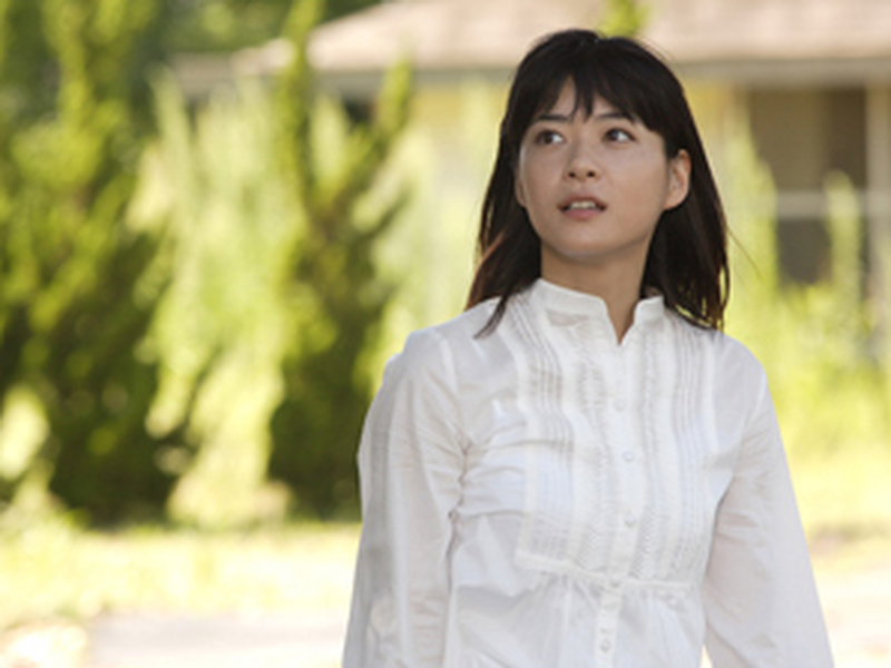 Foto 2 de Naoko      (Winning Runners)