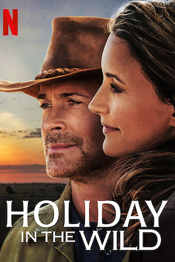  de Filme Resgate do Coração (2019)