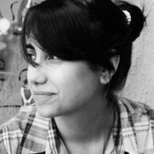 Foto de perfil de Renata Monte