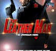 The Leather Man