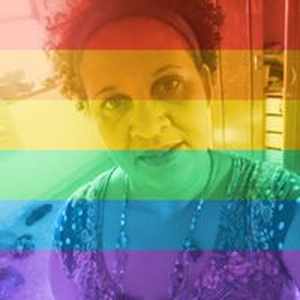 Foto de perfil de Arlete
