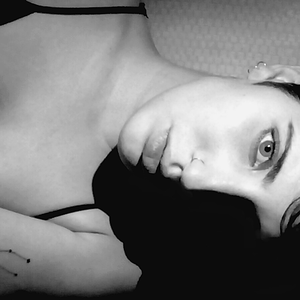 Foto de perfil de Brunhilde