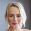Susie Porter (I) - Foto 1