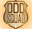 Odd Squad