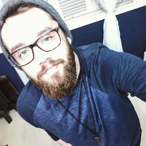 Foto de perfil de deniel theves