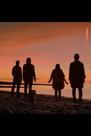 Poster 1 de Filme Fireworkers (2016)