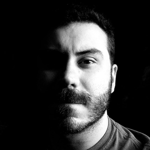 Foto de perfil de Juliano Negri