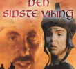 Den sidste viking
