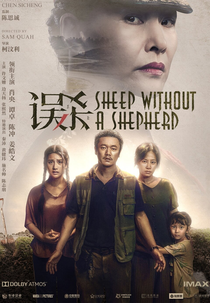 Sheep Without a Shepherd (误杀)