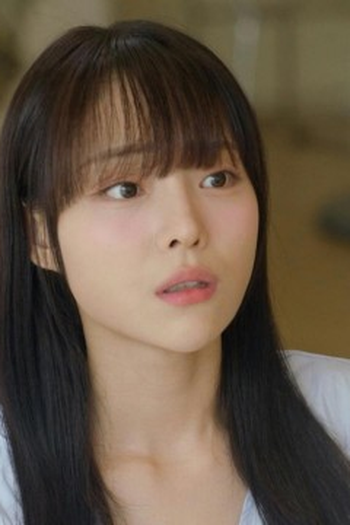 Poster de Episódio 96회 (2024)