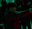 15화