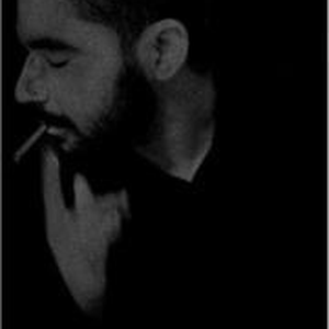 Foto de perfil de Diego Marllon