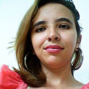 Foto de perfil de Vanessa