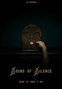 Sound of Silence (Sound of Silence)